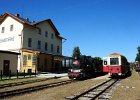 2021.09.25 JHMD U46.101 Jindřichův Hradec - Nová Bystřice (61)